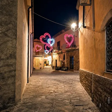 Borgo Mare - Lavorato A & C